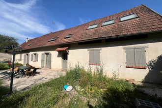 achat maison maintenon 28130