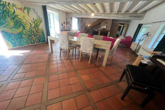 achat maison maintenon 28130