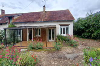 achat maison maintenon 28130