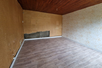 achat maison maintenon 28130