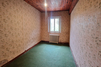 achat maison maintenon 28130