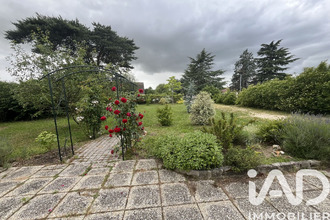 achat maison maintenon 28130
