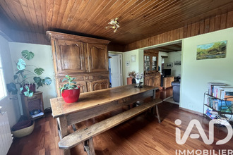 achat maison maintenon 28130