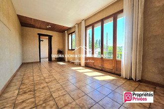 achat maison maintenon 28130