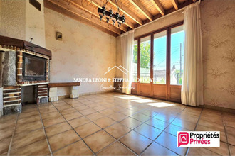 achat maison maintenon 28130