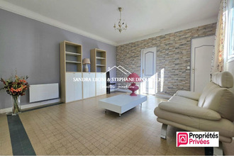 achat maison maintenon 28130
