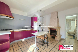 achat maison maintenon 28130