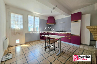 achat maison maintenon 28130