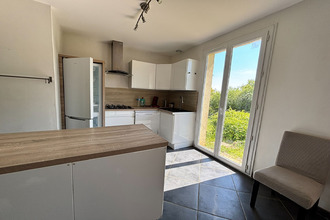 achat maison maintenon 28130