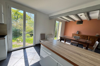 achat maison maintenon 28130