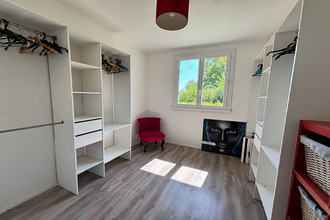 achat maison maintenon 28130