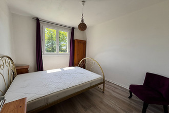 achat maison maintenon 28130