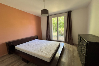 achat maison maintenon 28130