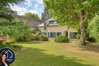achat maison maintenon 28130