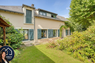achat maison maintenon 28130
