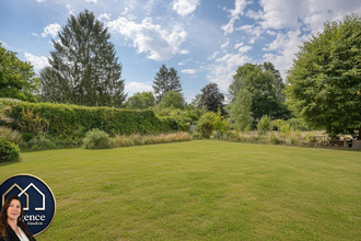 achat maison maintenon 28130