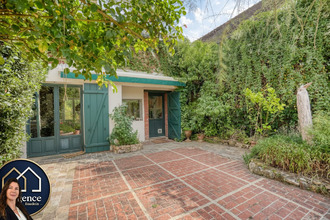 achat maison maintenon 28130