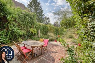 achat maison maintenon 28130