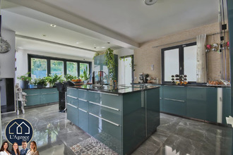 achat maison maintenon 28130