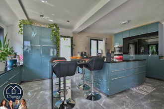 achat maison maintenon 28130