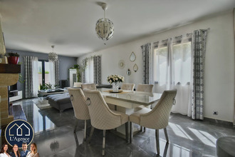 achat maison maintenon 28130