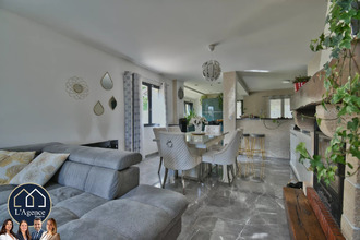 achat maison maintenon 28130