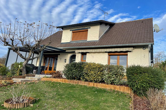 achat maison maintenon 28130