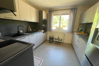 achat maison maintenon 28130