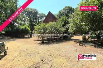 achat maison maintenon 28130