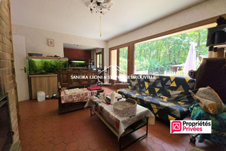 achat maison maintenon 28130