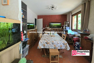 achat maison maintenon 28130