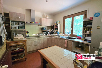 achat maison maintenon 28130
