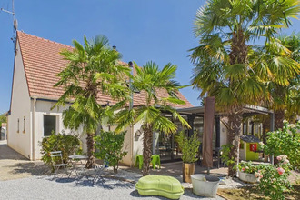 achat maison maintenon 28130