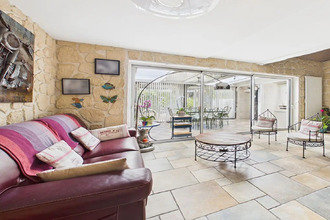 achat maison maintenon 28130