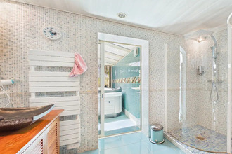 achat maison maintenon 28130