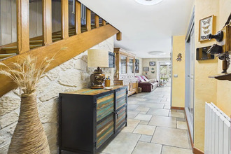 achat maison maintenon 28130
