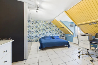 achat maison maintenon 28130