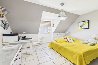 achat maison maintenon 28130