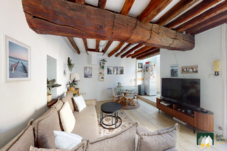achat maison maintenon 28130