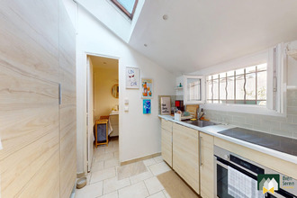 achat maison maintenon 28130