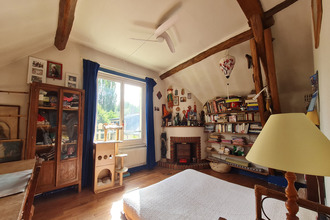 achat maison maintenon 28130