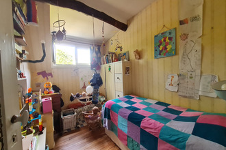 achat maison maintenon 28130