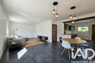 achat maison maintenon 28130