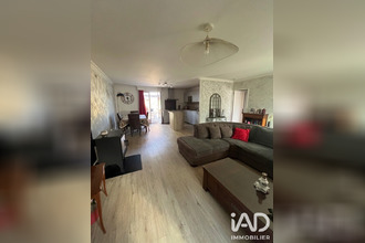achat maison maintenon 28130