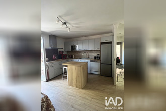 achat maison maintenon 28130