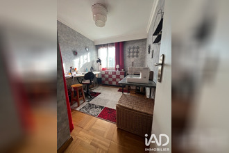achat maison maintenon 28130
