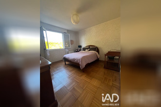 achat maison maintenon 28130