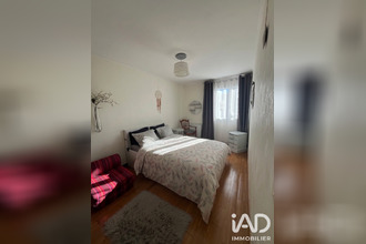 achat maison maintenon 28130