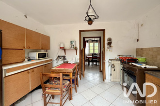 achat maison maintenon 28130