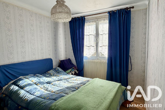 achat maison maintenon 28130